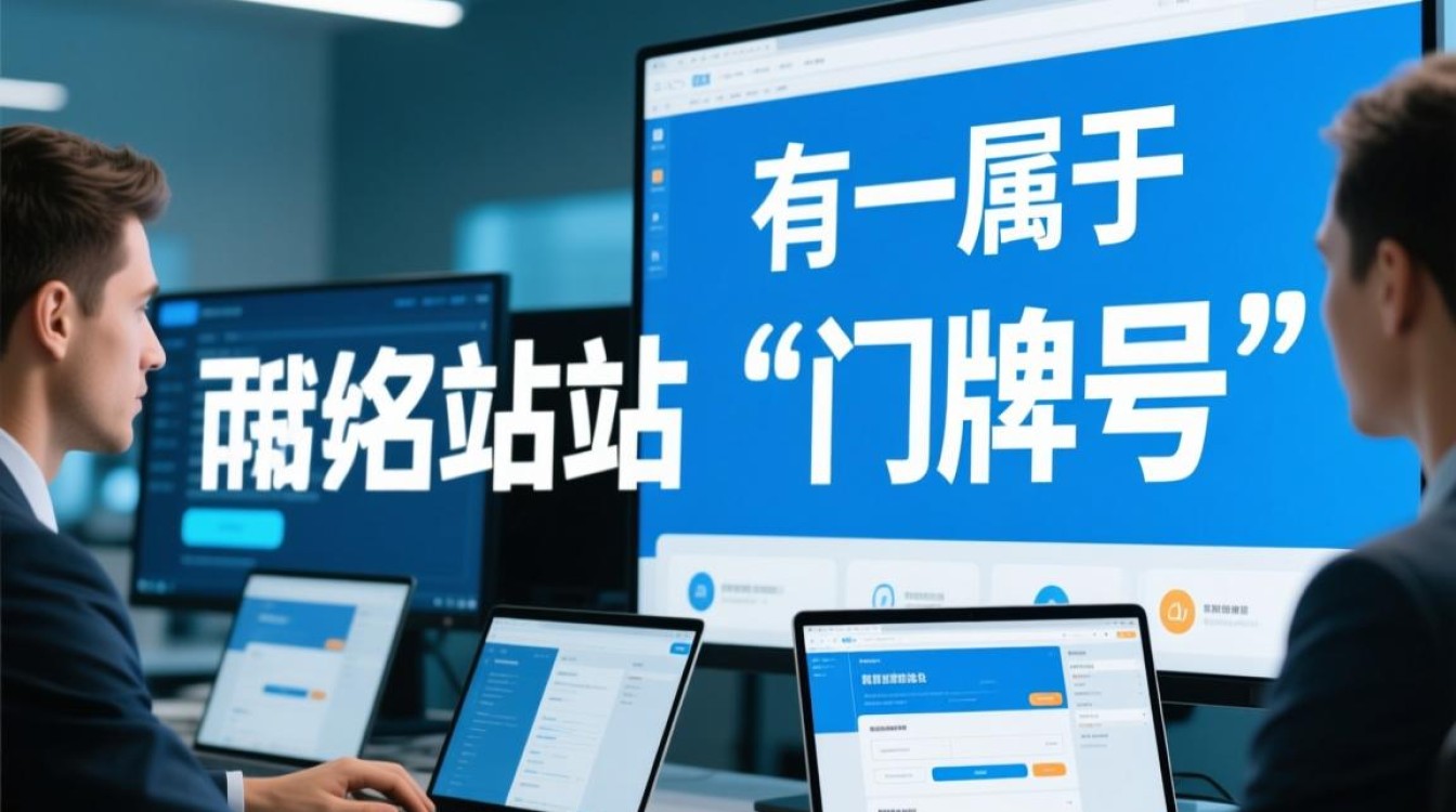 阿里备案域名哪里买？备案域名购买要注意什么？