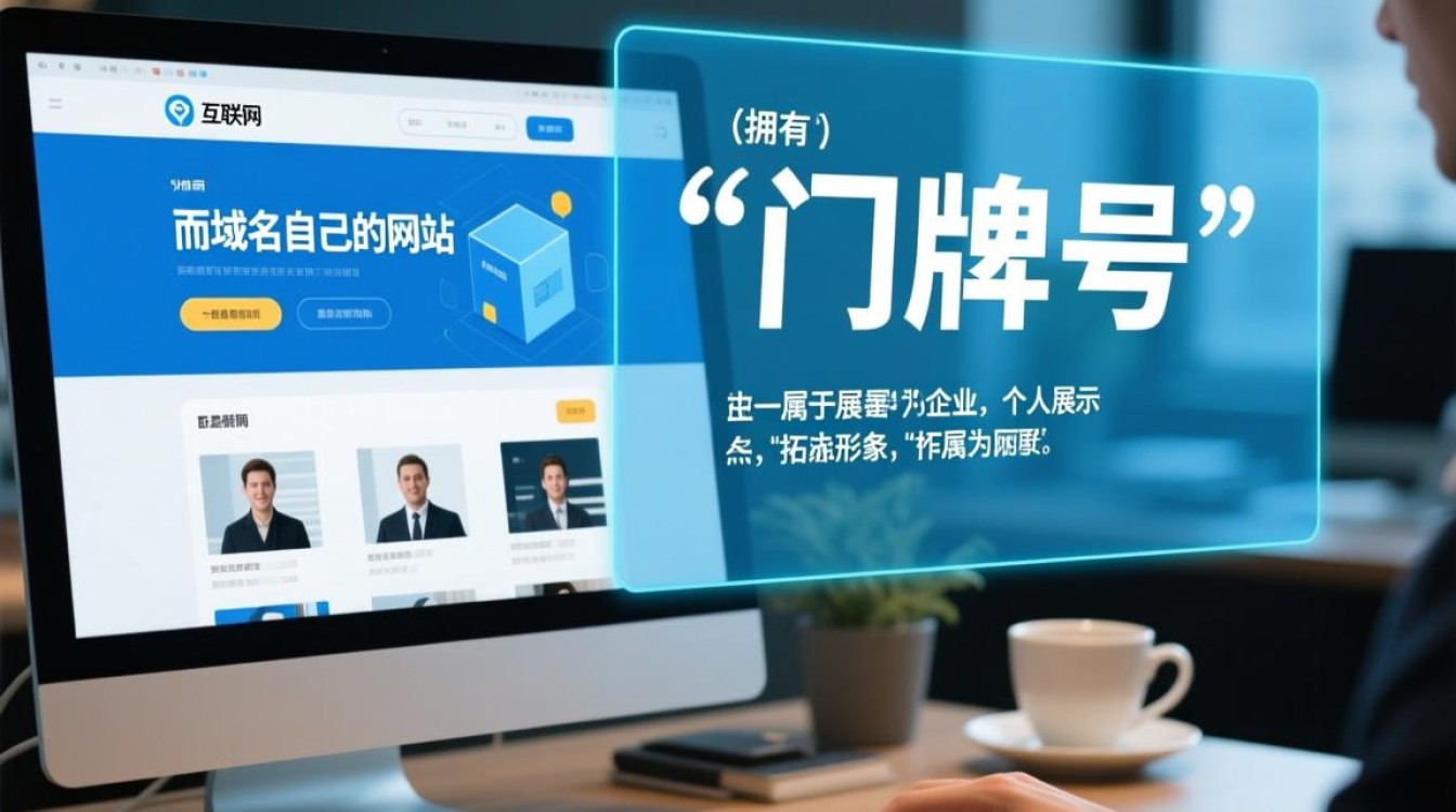 阿里备案域名哪里买？备案域名购买要注意什么？