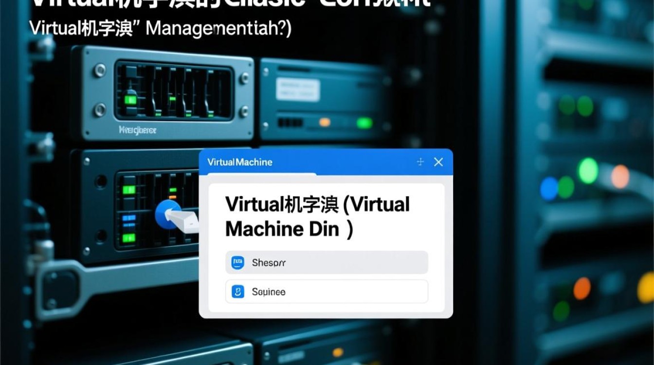 虚拟机字典在哪？找不到怎么办？虚拟机字典路径是什么？