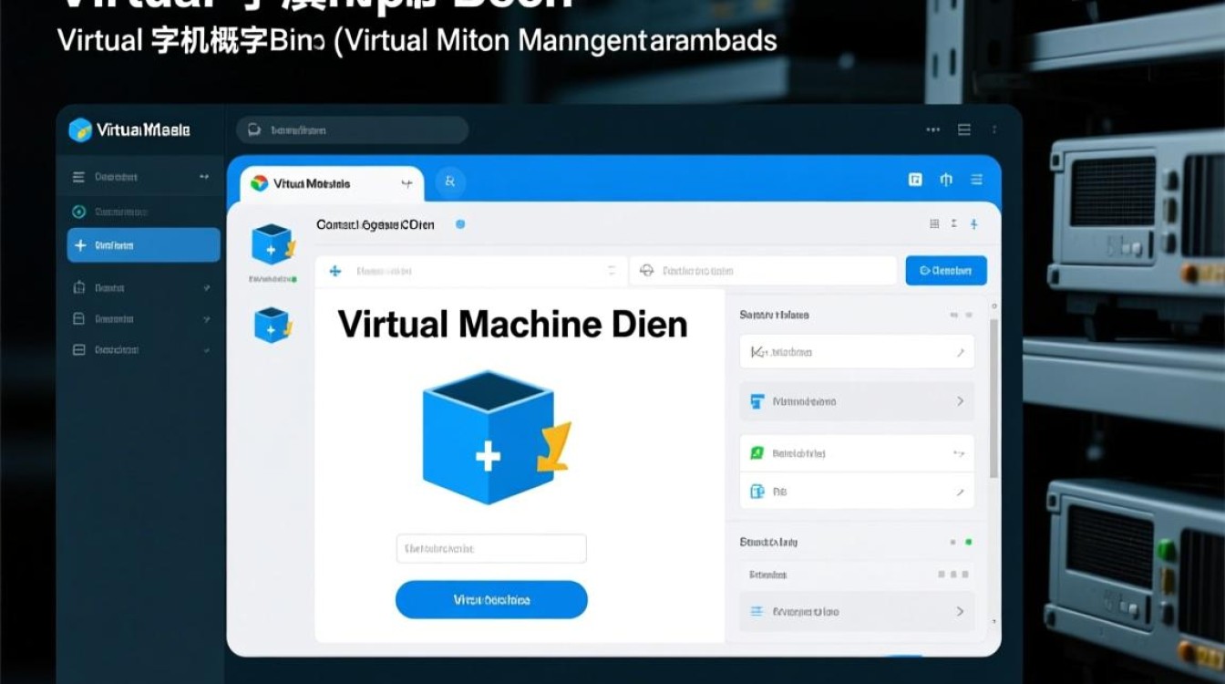 虚拟机字典在哪？找不到怎么办？虚拟机字典路径是什么？