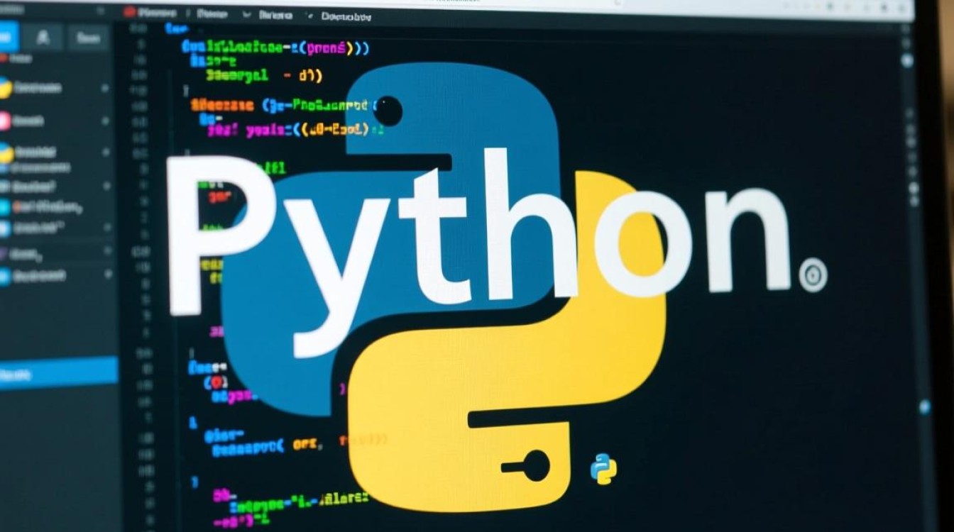 Linux启动Python时如何指定版本或路径？-好主机测评网