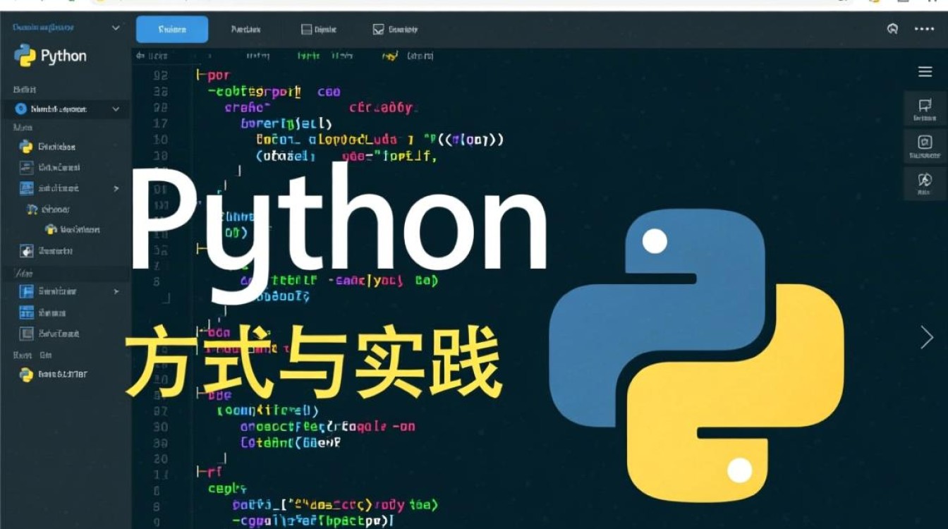 Linux启动Python时如何指定版本或路径？