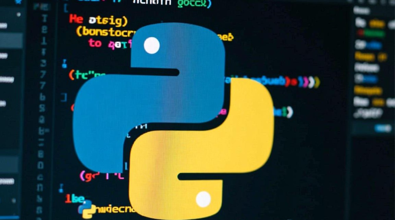 Linux启动Python时如何指定版本或路径？