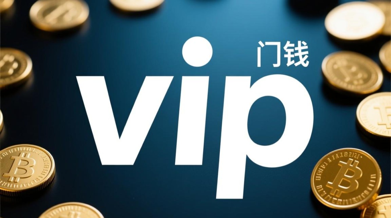 VIP域名值钱吗？普通域名升级VIP后价格能翻多少倍？-好主机测评网
