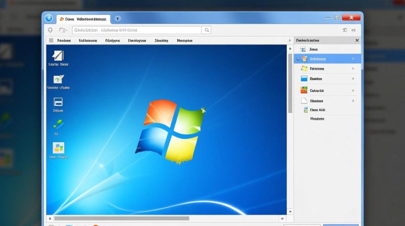 Java窗口如何添加底图？详细步骤是什么？