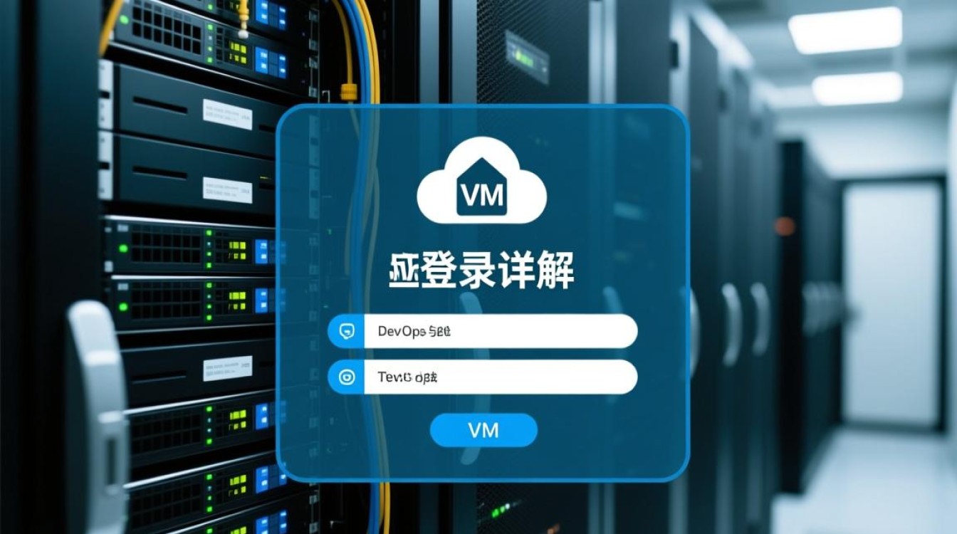 登录虚拟机ssh失败怎么办?排查步骤有哪些? 登录虚拟机ssh失败怎么办?排查步骤有哪些?