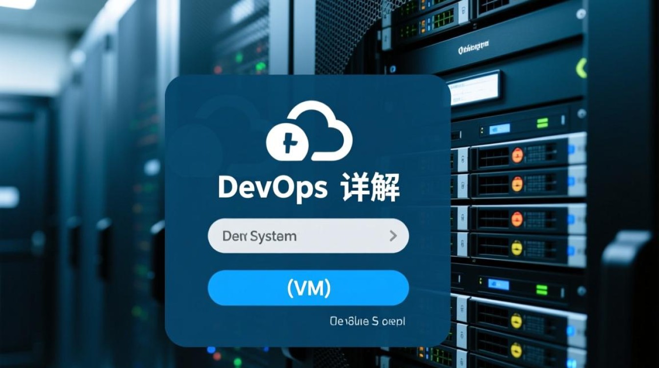 登录虚拟机ssh失败怎么办？排查步骤有哪些？-好主机测评网