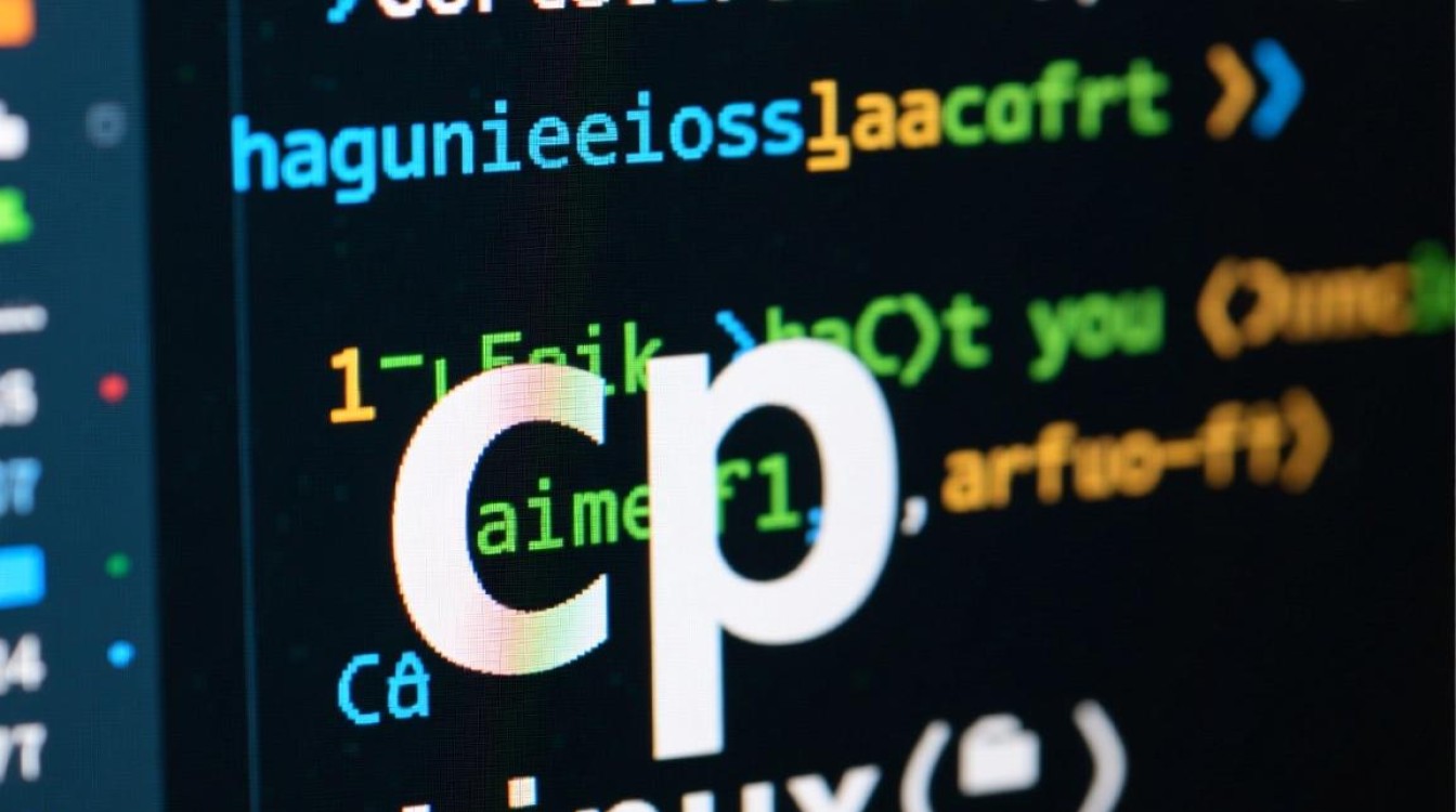 Linux cp -r命令递归复制时如何避免覆盖目标目录?-好主机测评网