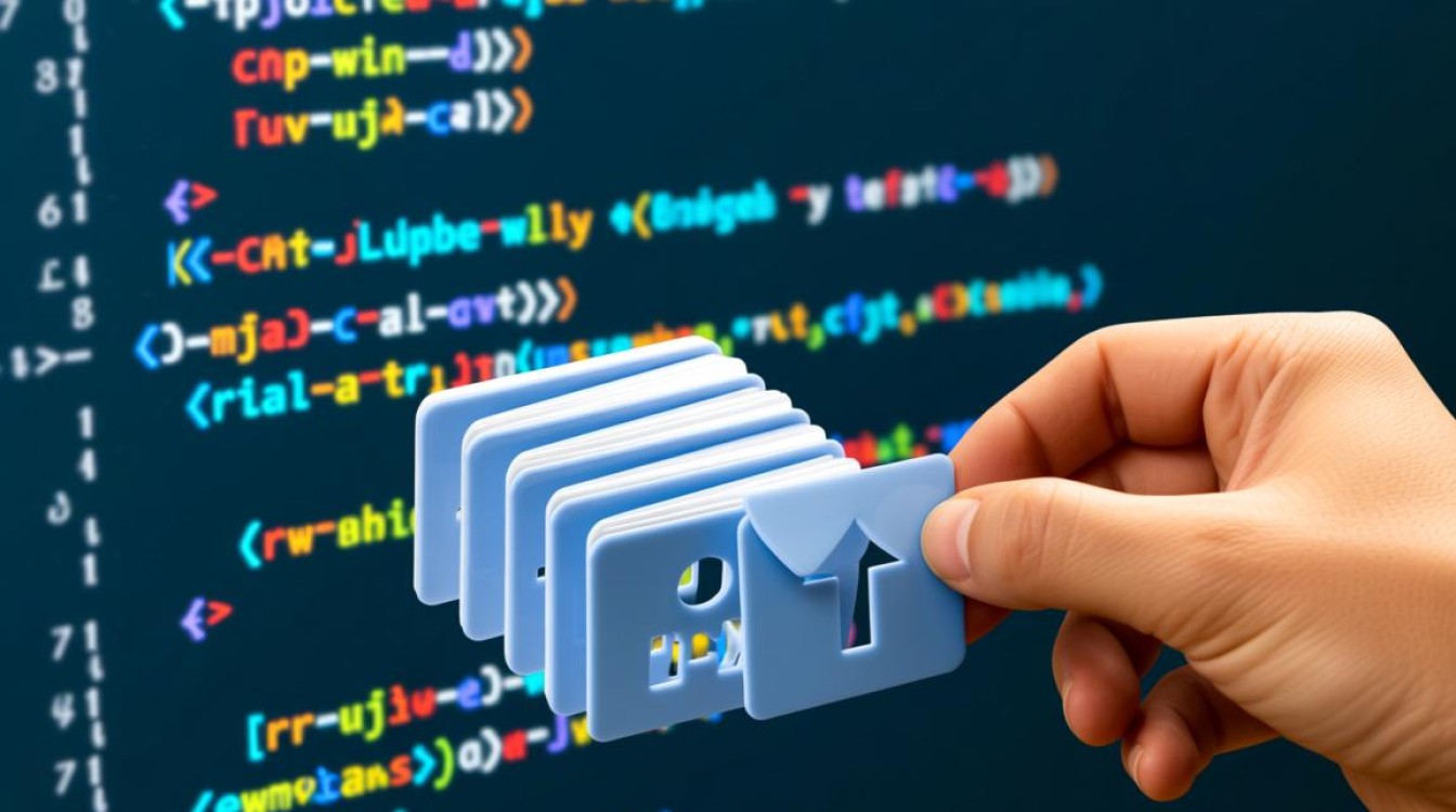 Java怎么往集合里添加数据？List、Set、Map分别怎么添加？