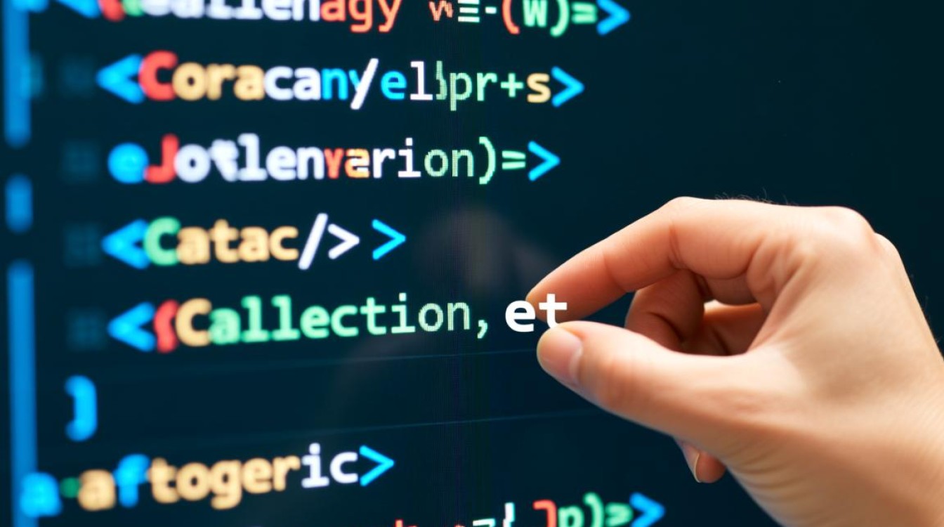Java怎么往集合里添加数据？List、Set、Map分别怎么添加？