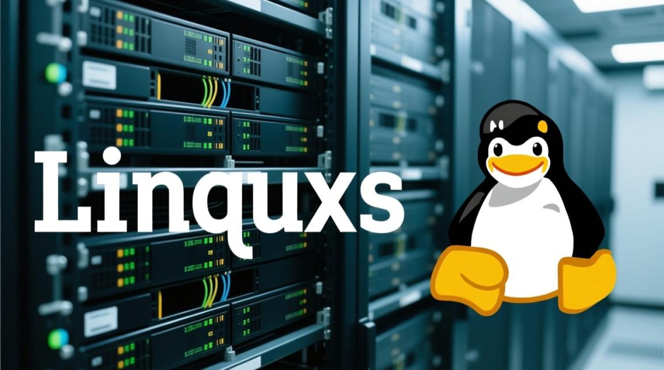 Linux逻辑地址如何转换为物理地址?-好主机测评网