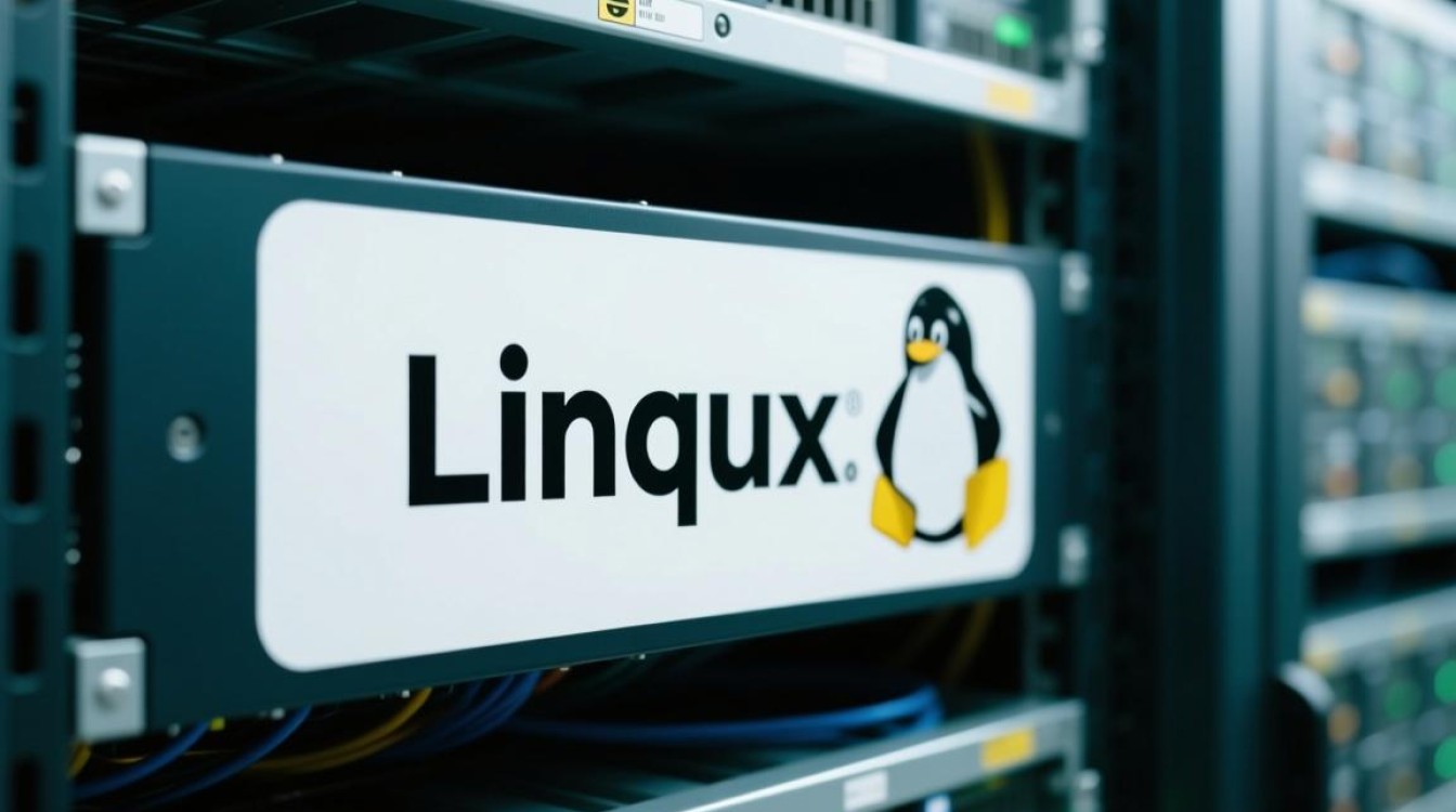 Linux逻辑地址如何转换为物理地址？