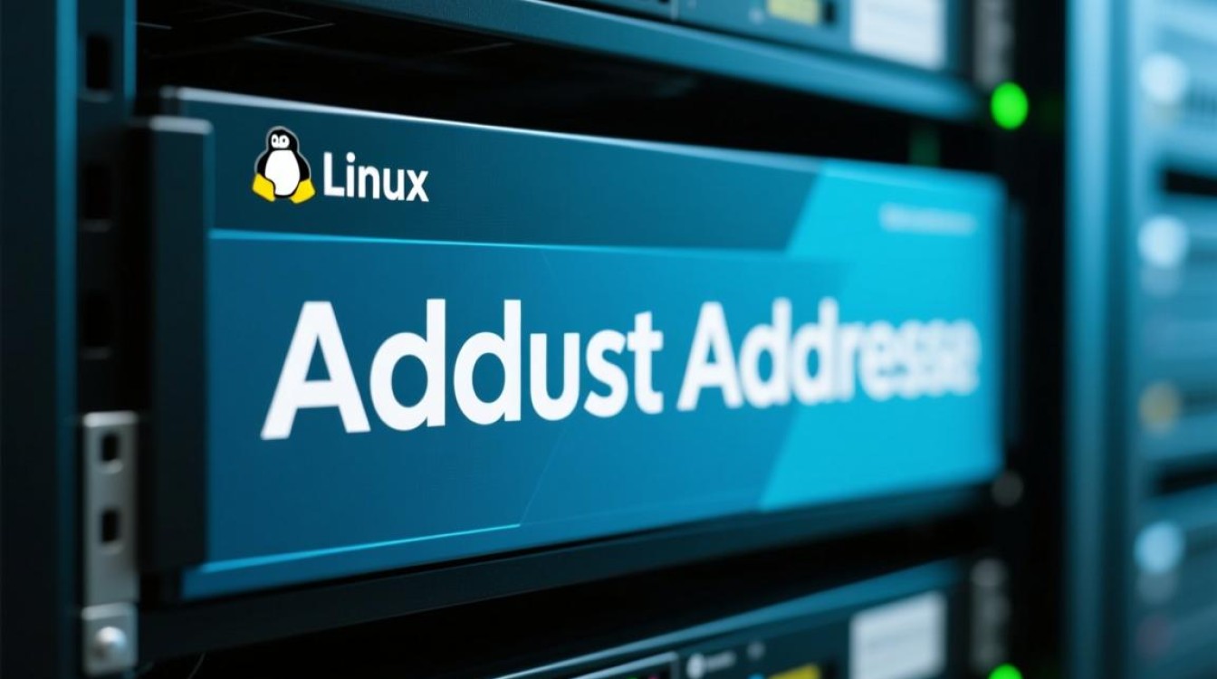 Linux逻辑地址如何转换为物理地址？