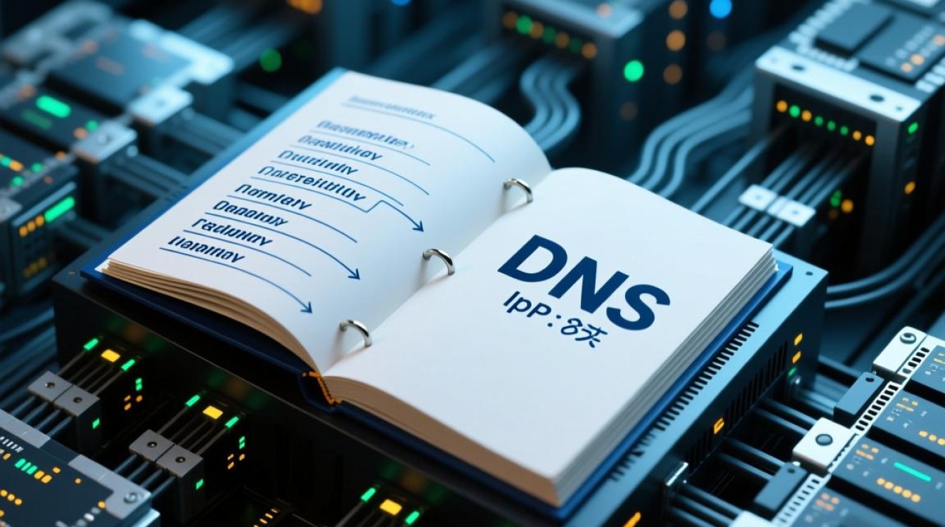 域名没有MX记录会收不到邮件吗？怎么解决？