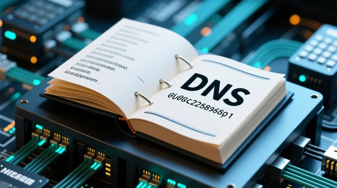 域名没有MX记录会收不到邮件吗？怎么解决？-好主机测评网