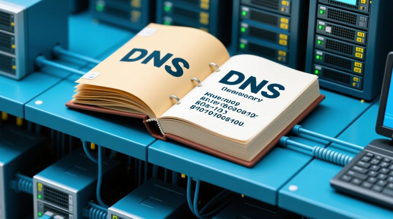 域名没有MX记录会收不到邮件吗？怎么解决？