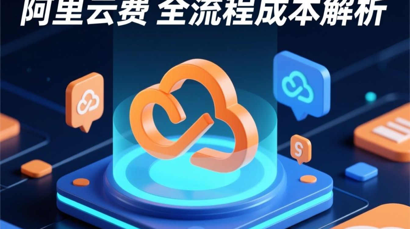 阿里云域名费用怎么算?续费和购买价格一样吗? 阿里云域名费用怎么算?续费和购买价格一样吗?