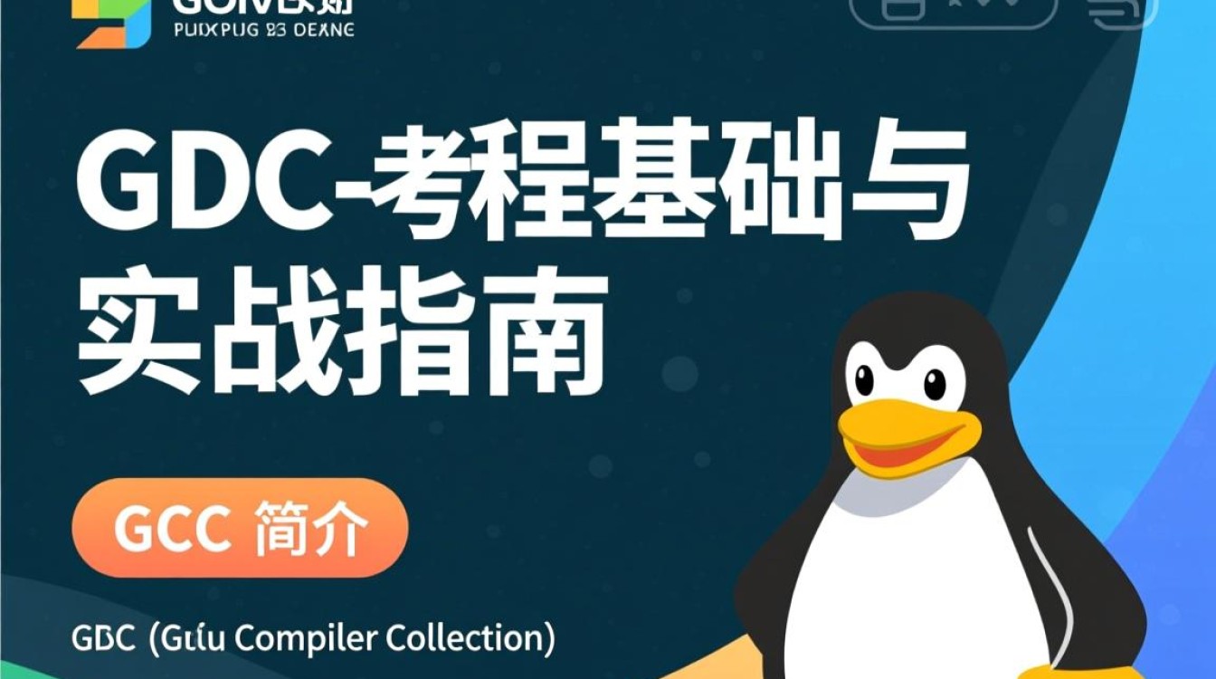 Linux gcc教程，新手如何快速上手编译第一个C程序？-好主机测评网