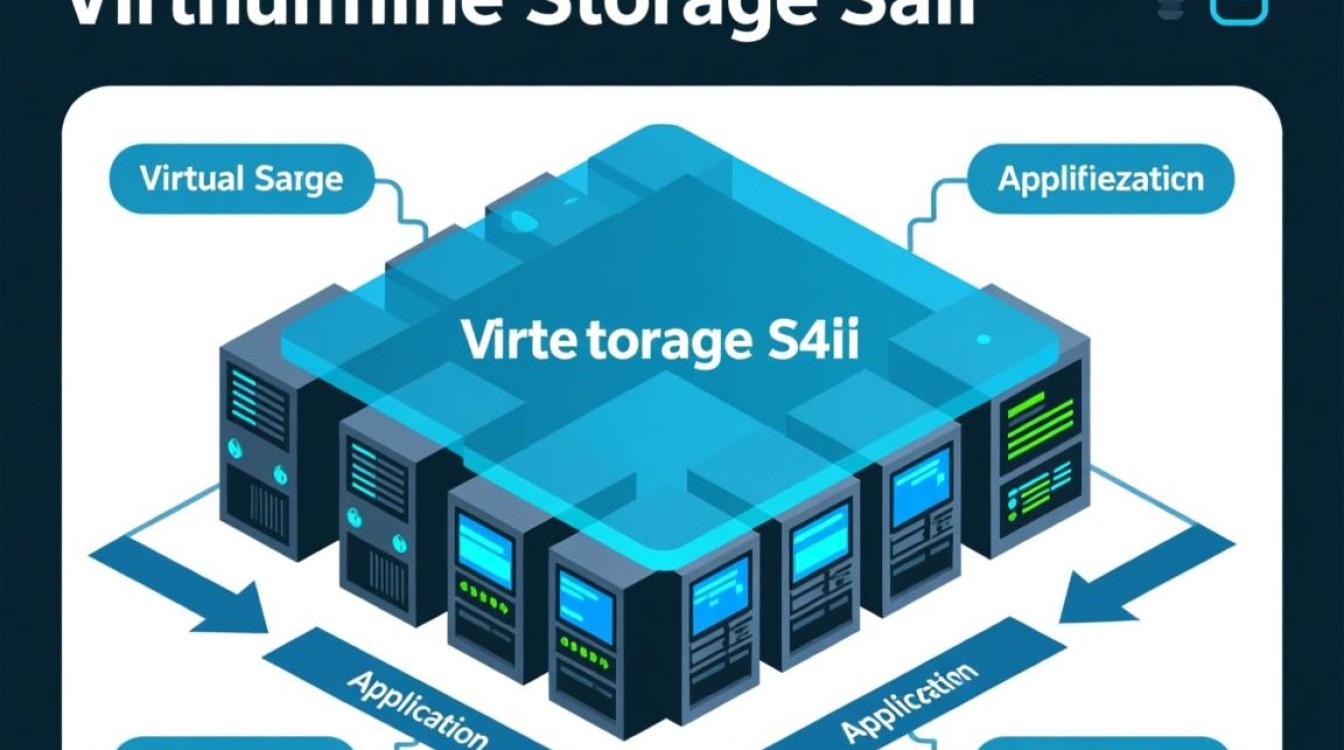 虚拟机储存大小不够用怎么办？教你3个无损扩容技巧-好主机测评网