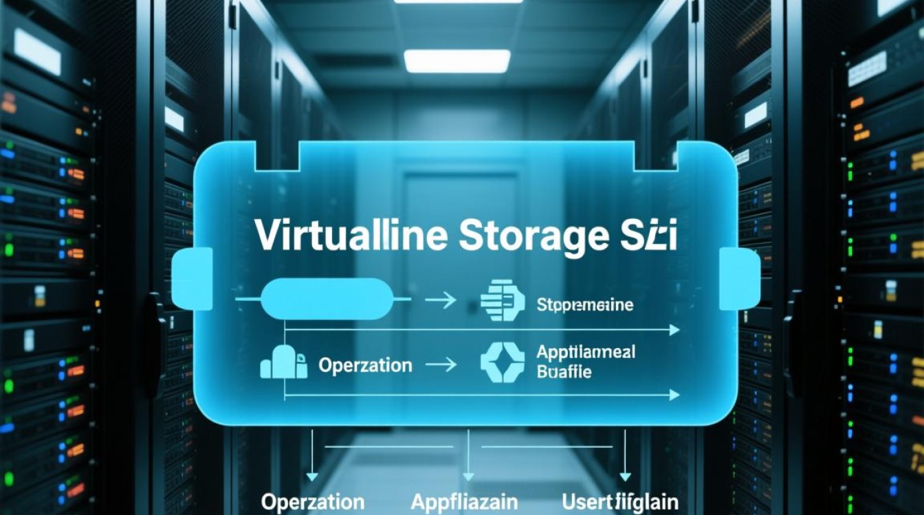 虚拟机储存大小不够用怎么办？教你3个无损扩容技巧