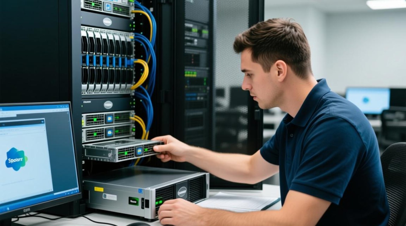 vsphere虚拟机安装失败怎么办？新手必看步骤详解！