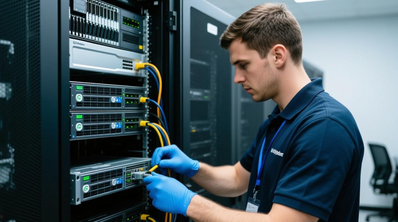 vsphere虚拟机安装失败怎么办？新手必看步骤详解！