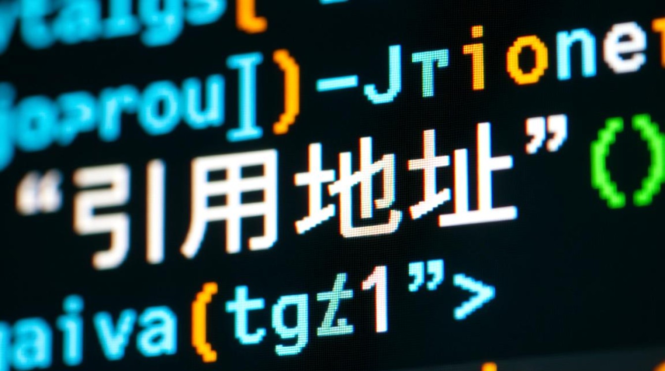 Java中如何正确引用内存地址? Java中如何正确引用内存地址?