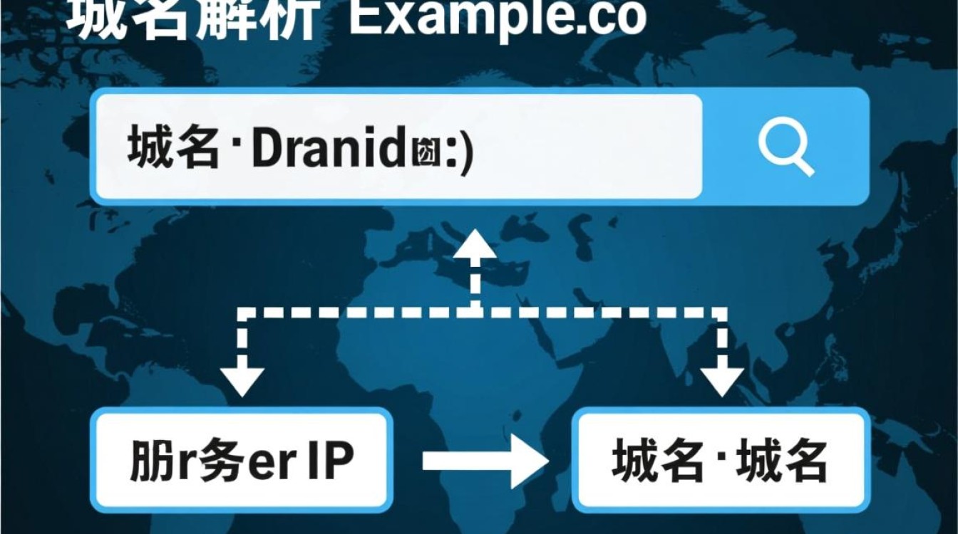 vultr域名解析教程，新手如何快速添加解析记录？