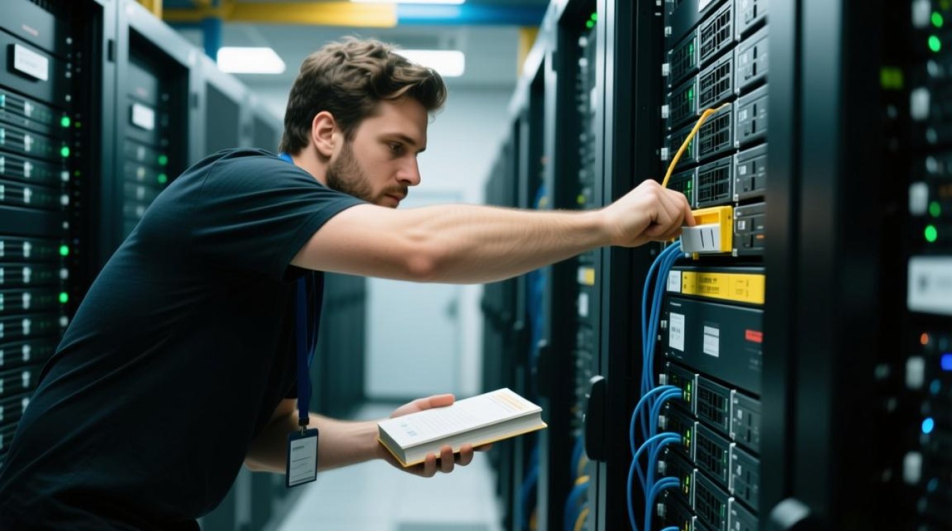 Java怎么快速消耗内存？有什么高效方法或代码示例？-好主机测评网