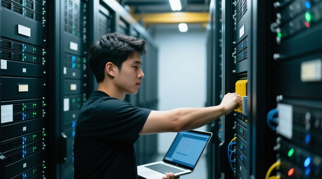 Java怎么快速消耗内存？有什么高效方法或代码示例？