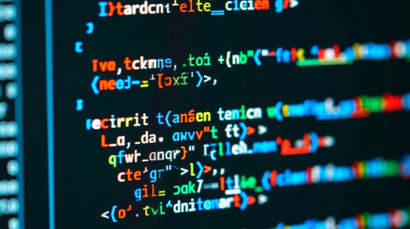 Java中怎么获取属性值？对象属性值获取方法有哪些？