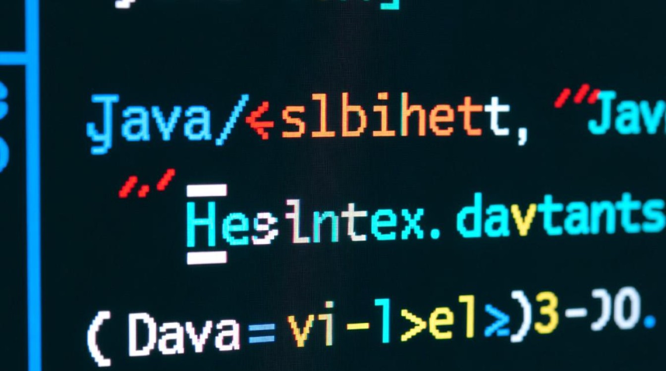 Java中怎么获取属性值？对象属性值获取方法有哪些？