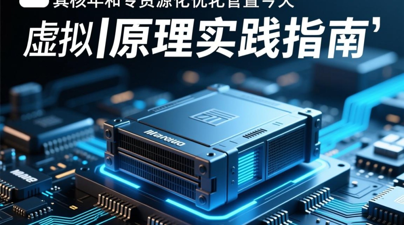 虚拟机安装内核时如何选择合适版本及避免常见错误？-好主机测评网