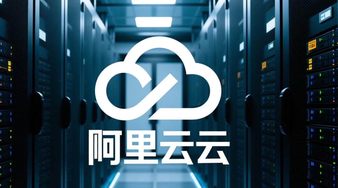 阿里云多个域名如何高效管理与解析配置？-好主机测评网