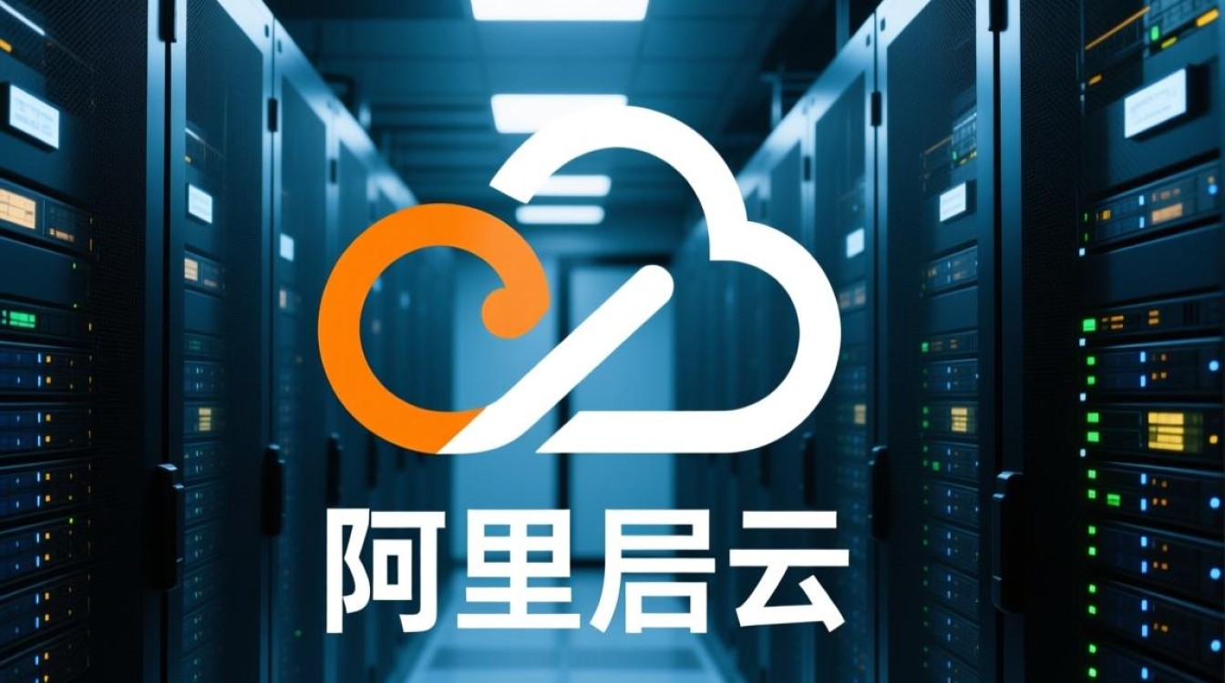 阿里云多个域名如何高效管理与解析配置？