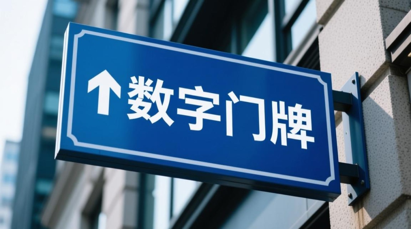 便宜已备案域名靠谱吗？购买有风险吗？-好主机测评网