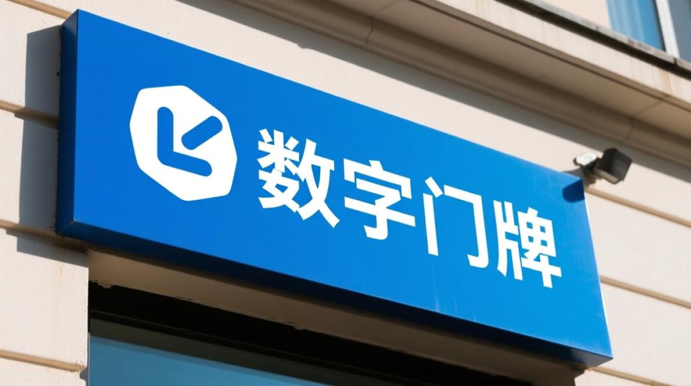 便宜已备案域名靠谱吗？购买有风险吗？