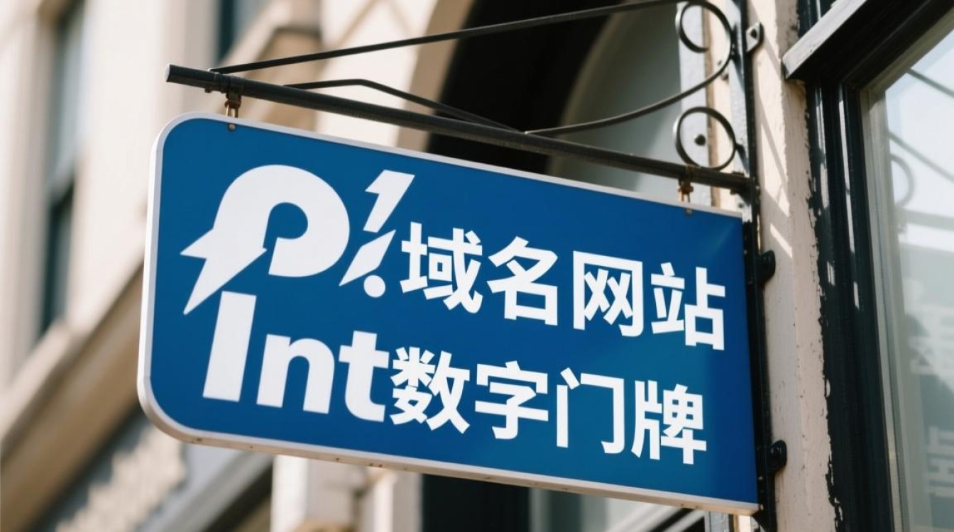 便宜已备案域名靠谱吗？购买有风险吗？