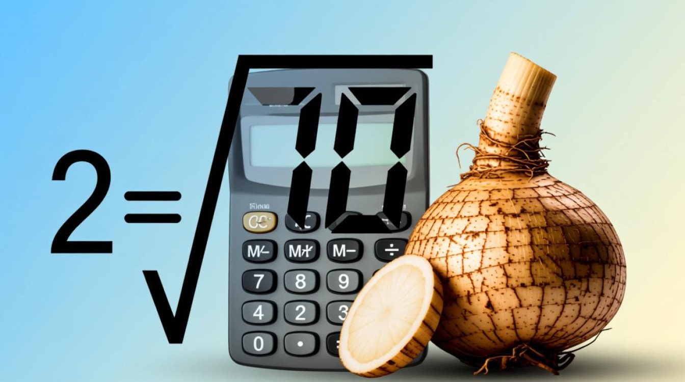 Java中如何用Math.sqrt()计算一个数的平方根？-好主机测评网