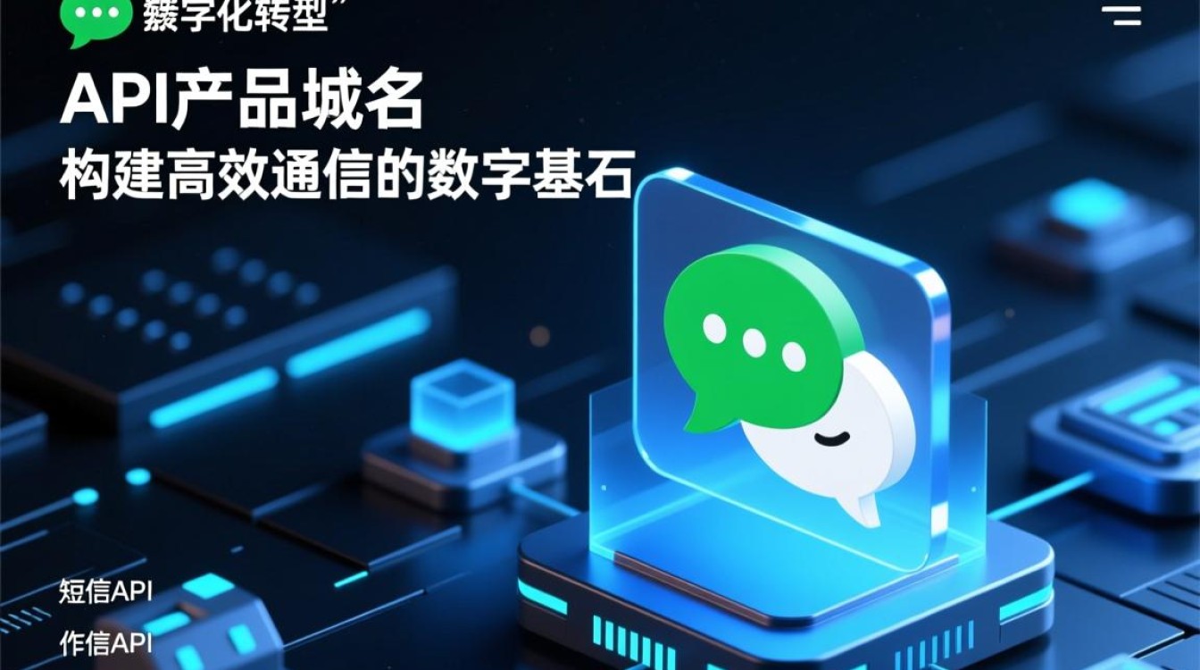 短信API产品域名如何选择才安全稳定？-好主机测评网