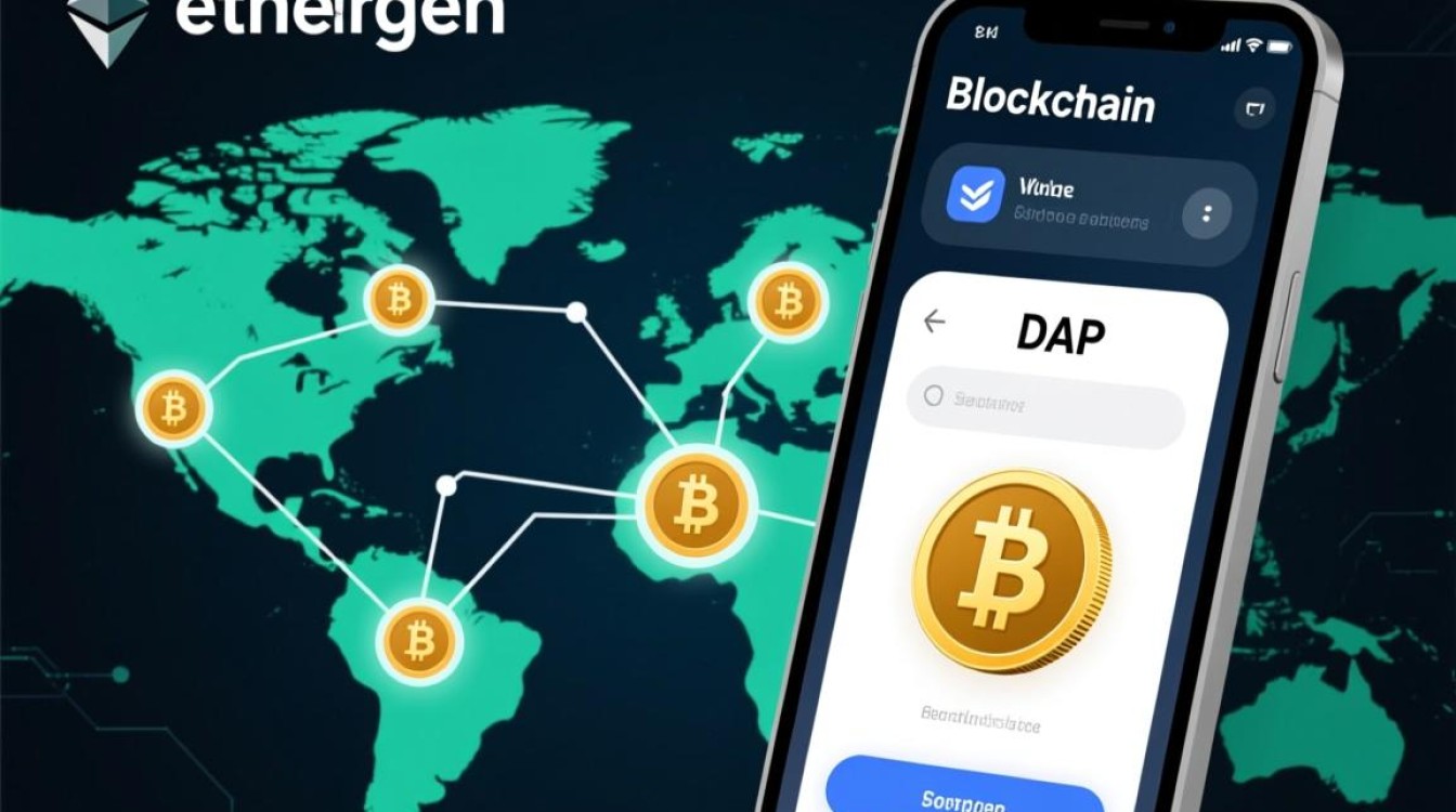 以太坊域名注册教程，新手怎么注册ENS域名？-好主机测评网