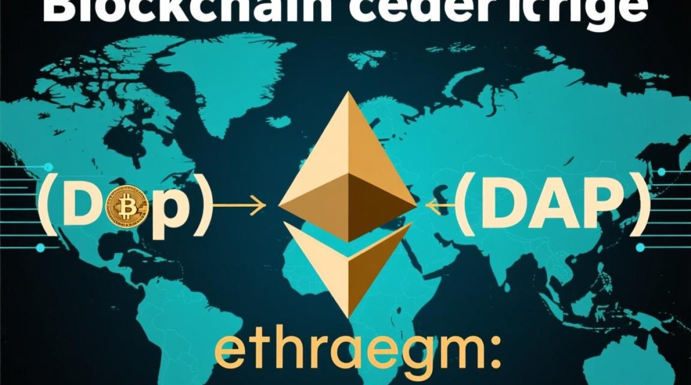 以太坊域名注册教程，新手怎么注册ENS域名？