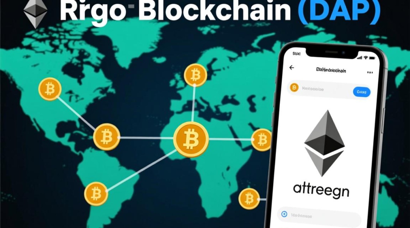 以太坊域名注册教程，新手怎么注册ENS域名？