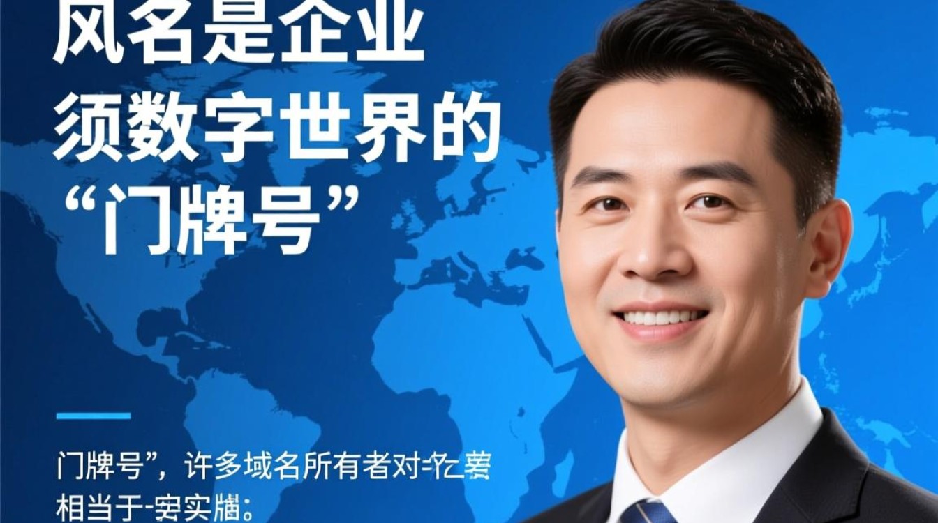 域名没实名认证会怎样？不实名认证有什么影响？-好主机测评网