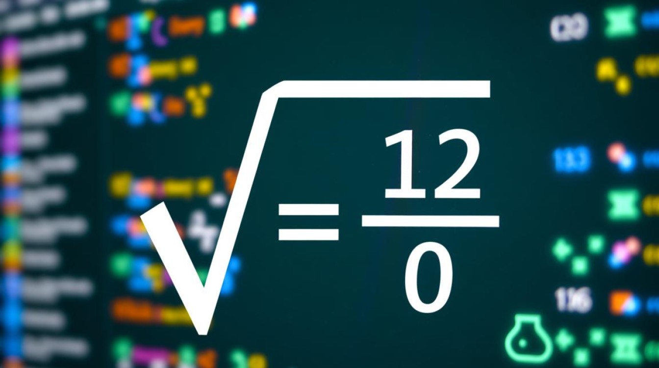 Java中如何正确输入根号符号？代码示例与常见问题解答-好主机测评网