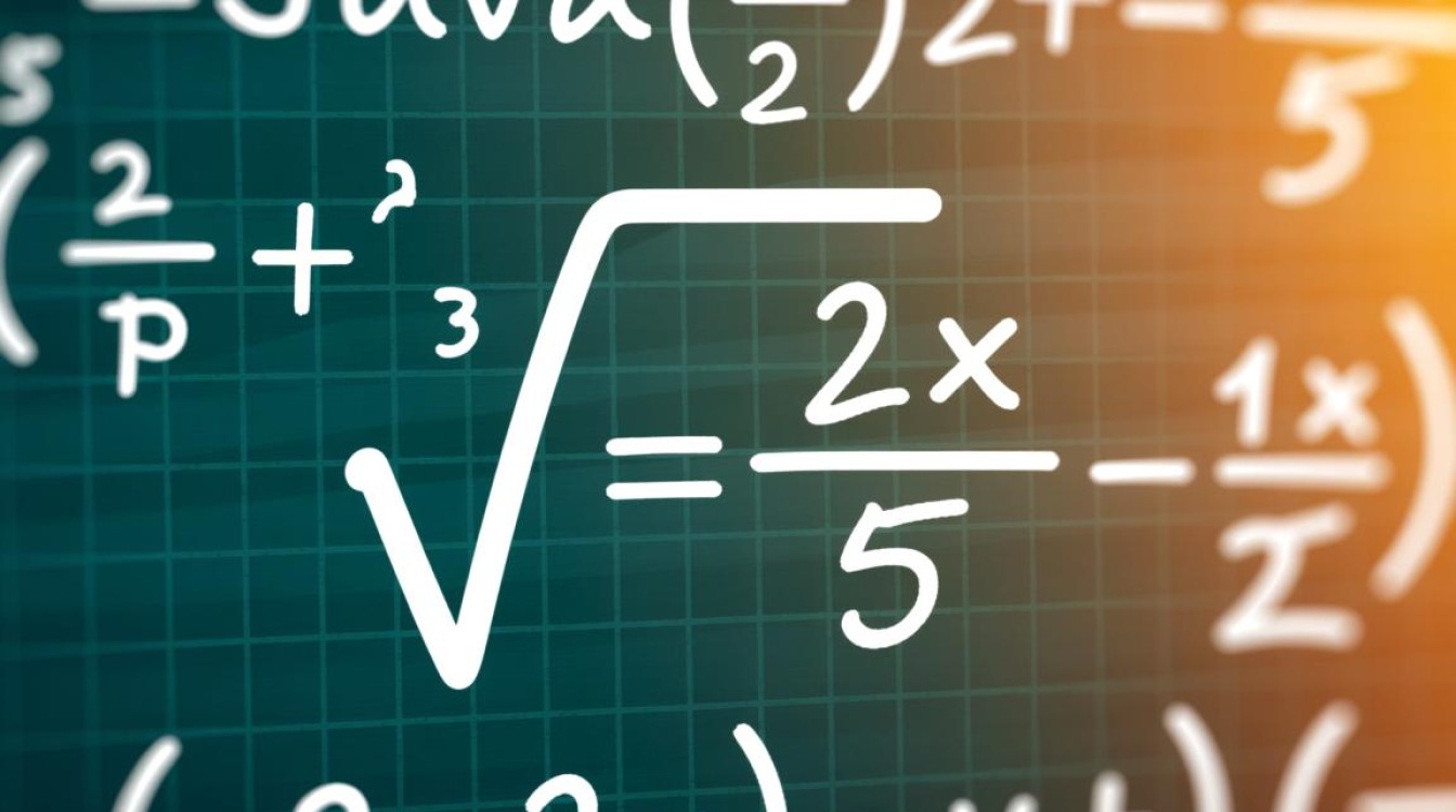 Java中如何正确输入根号符号？代码示例与常见问题解答