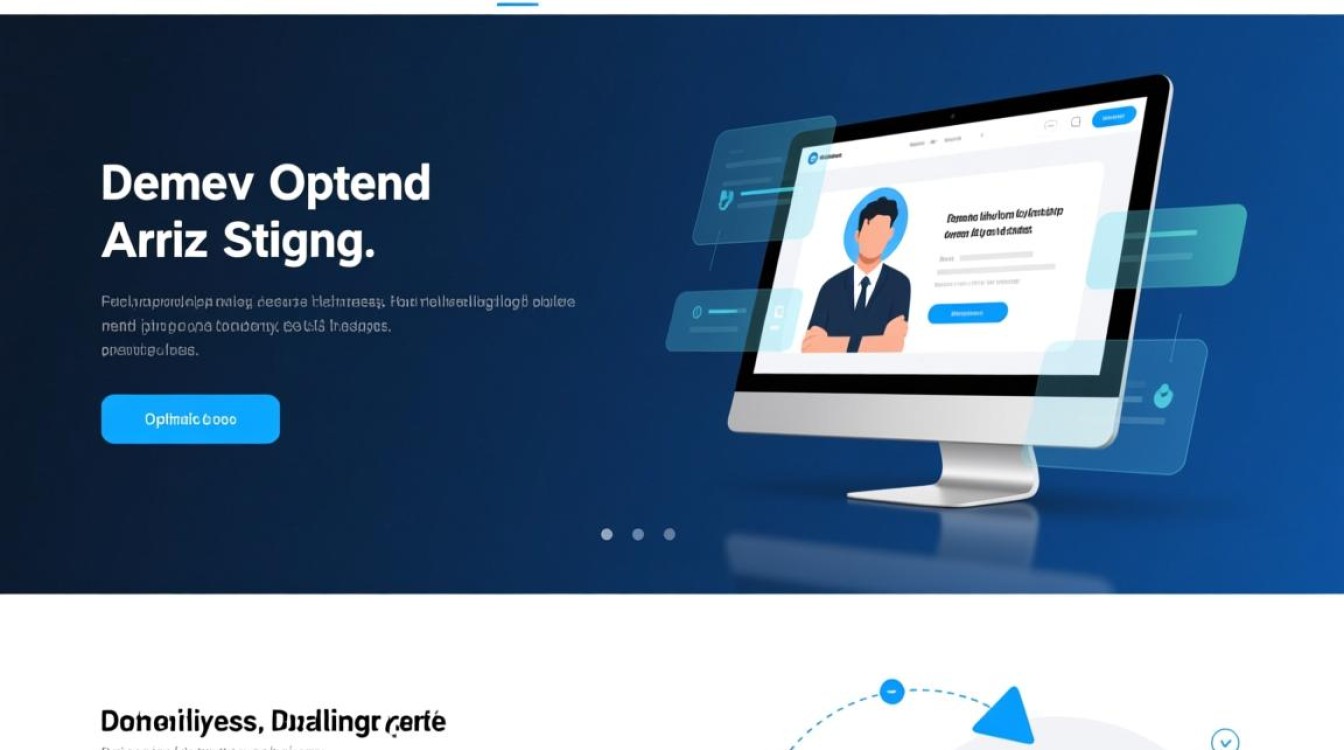 域名跳转代码怎么写？新手必看30字教程！-好主机测评网
