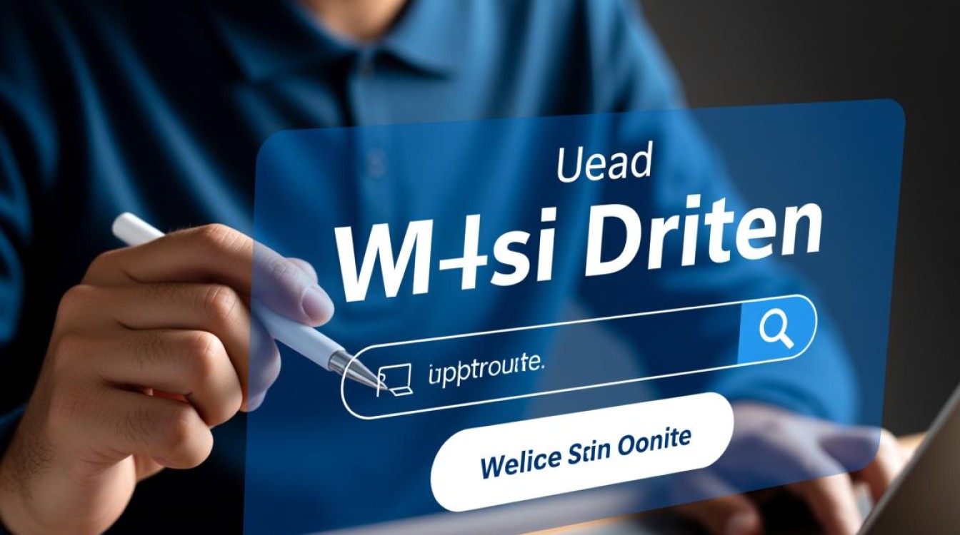 域名跳转代码怎么写？新手必看30字教程！