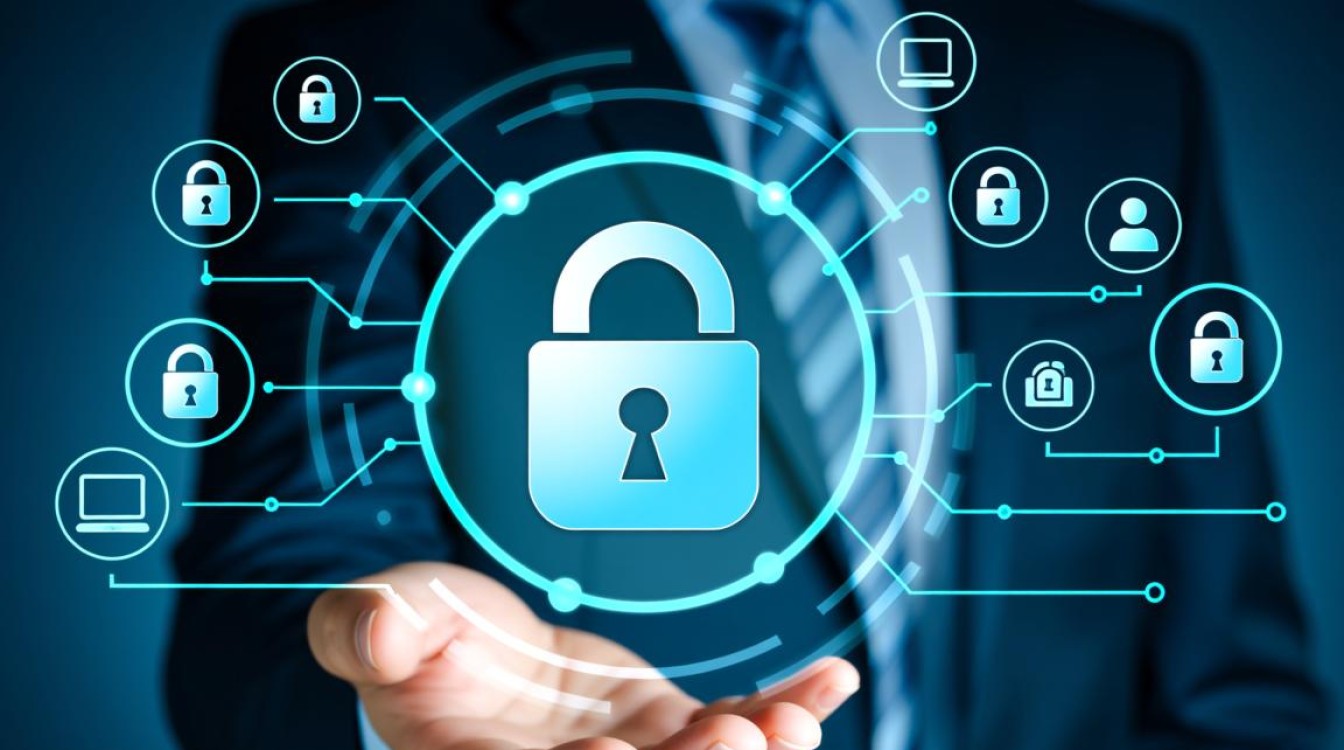 多域名证书SAN能绑定多少个子域名? 多域名证书SAN能绑定多少个子域名?