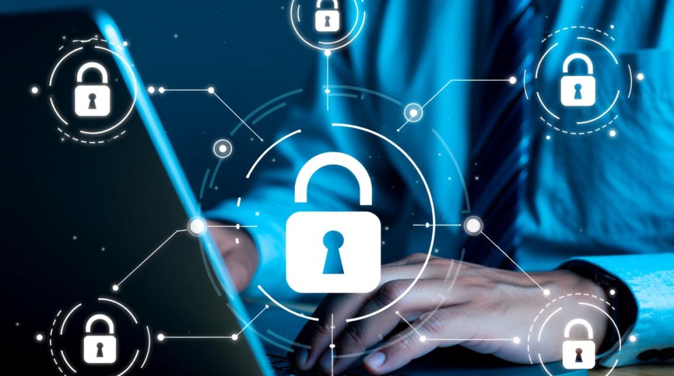 多域名证书SAN能绑定多少个子域名？-好主机测评网